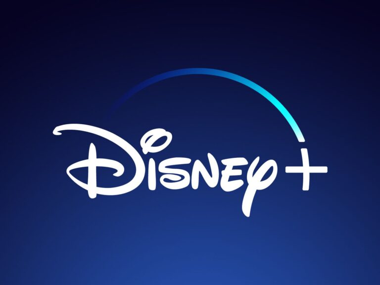How To Cancel Disney Plus