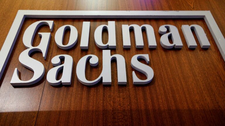 Officials at Goldman Sachs Settle the $79.5M Shareholder Claims Concerning 1MDB Scandal