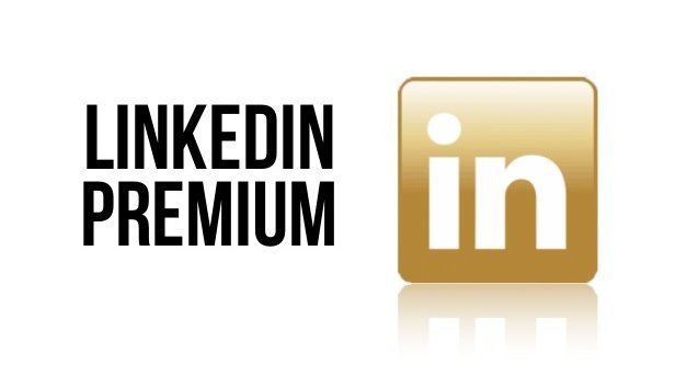 How to Cancel Your LinkedIn Premium Subscription