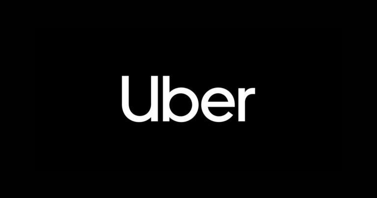 How to Cancel Uber Pass