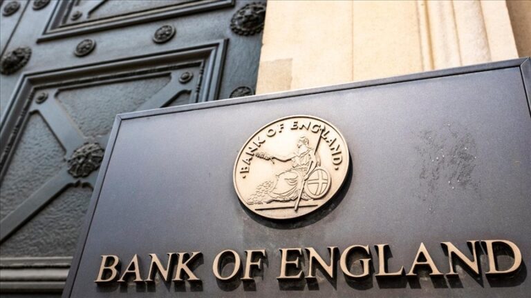 Will the Bank of England Raise Interest Rates? And by What Margin?