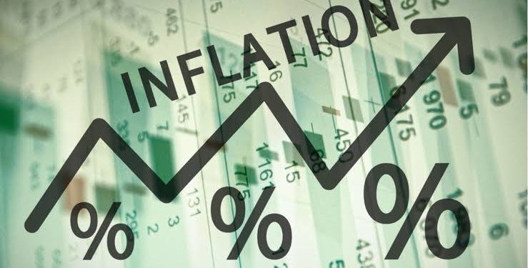 How To Save More During High Inflation