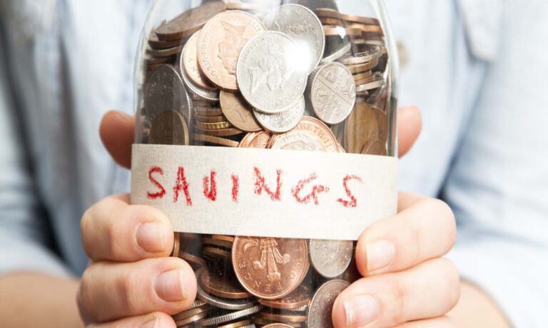 Top Savings Tips for College Students