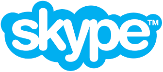 How to Cancel Your Skype Subscription