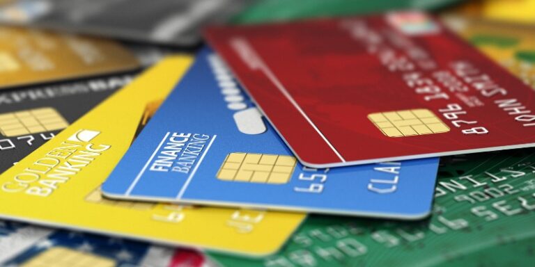 Should i Use my Personal Loan to Pay off my Credit Card Debt?