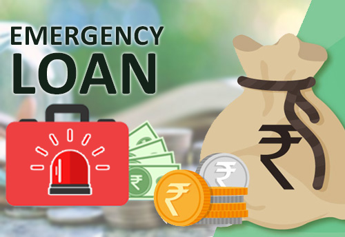 How to Get the Best Emergency Loans