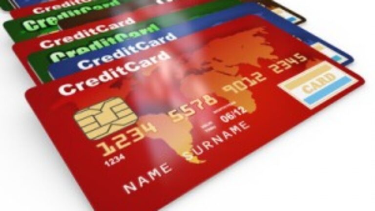 Best Bad Credit Cards to Help You Rebuild Your Credit