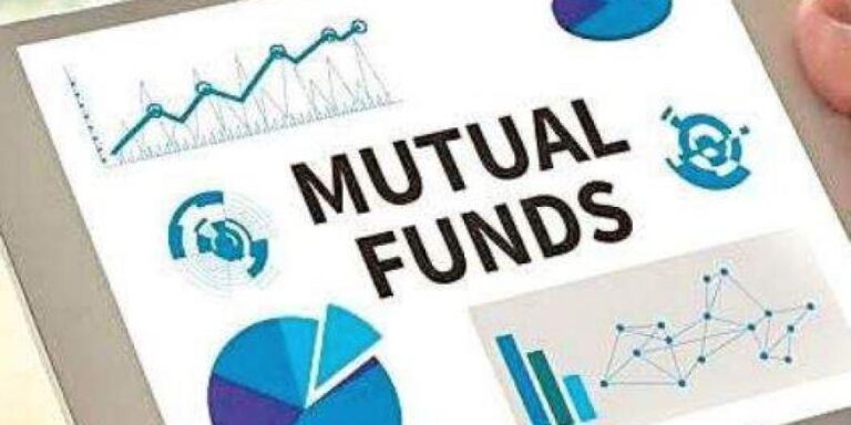 Investing in Mutual Funds: The Ultimate Guide
