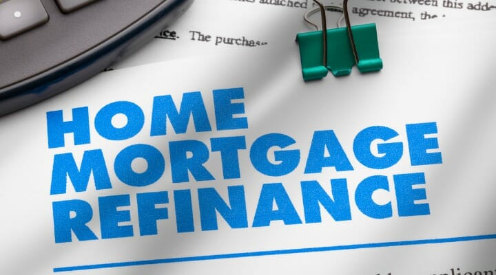Mortgage Refinancing: What It Is and How It Works