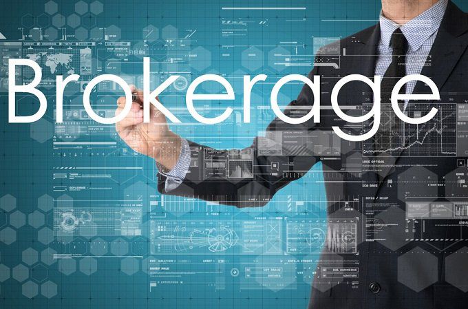 What is a Brokerage Account? How does it Work?