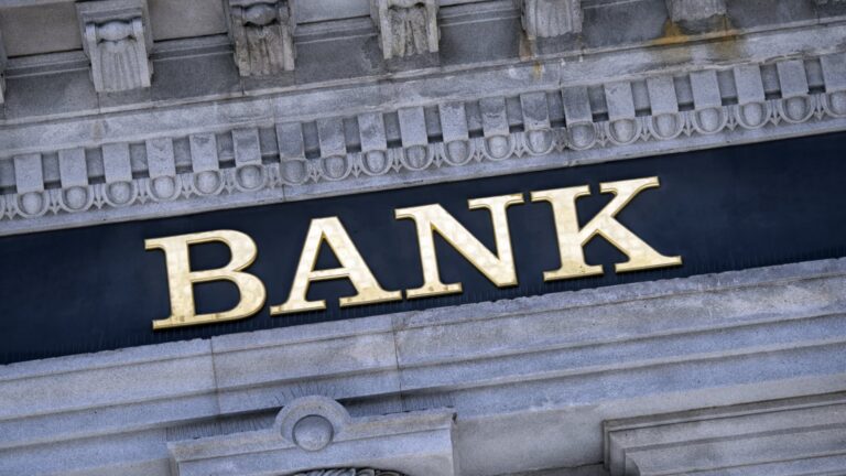 The Banking Industry in 2023: Key Trends to Look out for