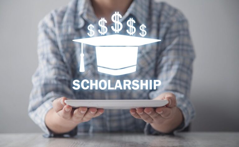 How to increase Your Chances of Winning Scholarships