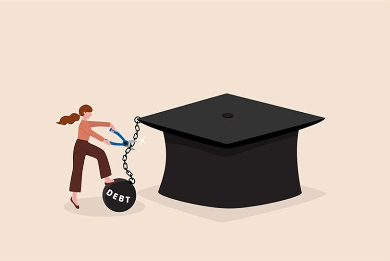 Best Private Student Loan Lenders of 2023