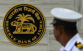 Reserve Bank of India (RBI) has caught the markets off guard by holding its key repo rate steady